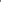 Pastel Colour blocked