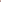 City Blush Bandana
