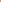 Cocoa Eclipse