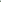 ORAINE