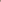 Magenta Glow