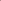 Magenta Glow