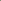 Emerald Edge