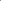 Zaari Green