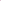 Fuchsia Wrap