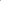 Fuchsia Wrap