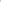Dune Luxe