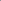 Azure Ivory