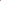 Regal Ruby