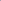 Blue Heirloom