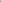 Muted Moon
