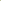 Seafoam Grace