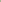Seafoam Grace