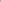 Royal Verde
