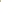 Forest with Beige