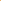 Melted Mocha
