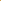Melted Mocha
