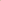 Bloom Riot