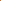 Evergreen Brew