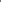 IZIA