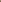 CELLA TEAL