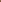 FLAXEN