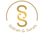 Sidrahandsarah-tbp