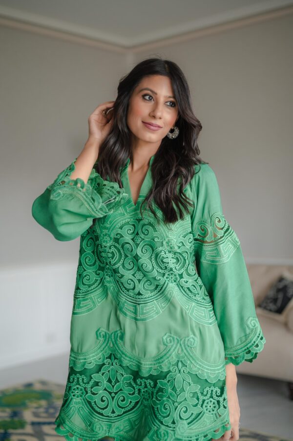 Amelie - Image 5