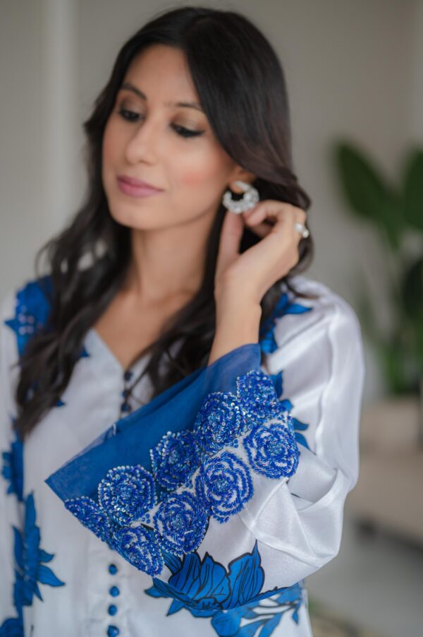 Giselle - Image 4