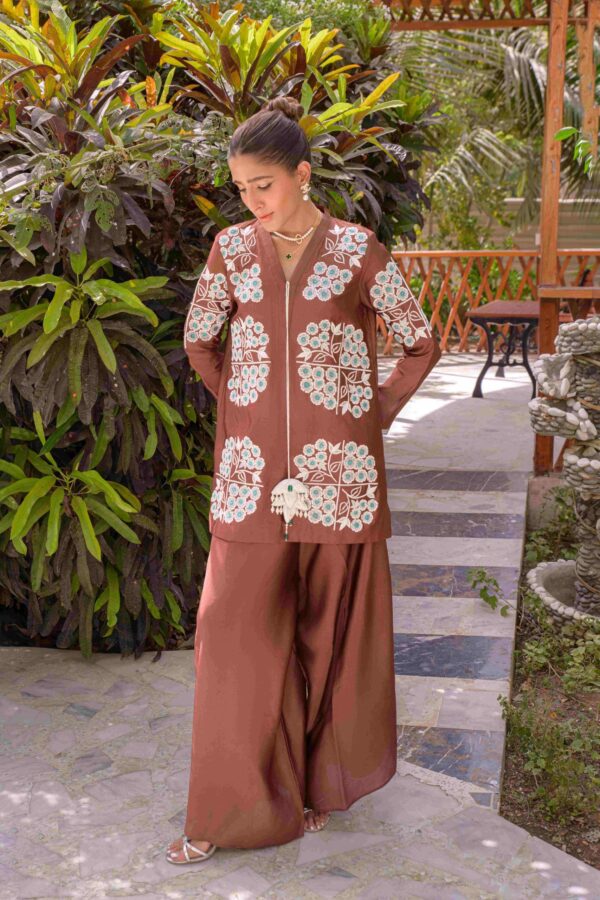 Savi - Image 2