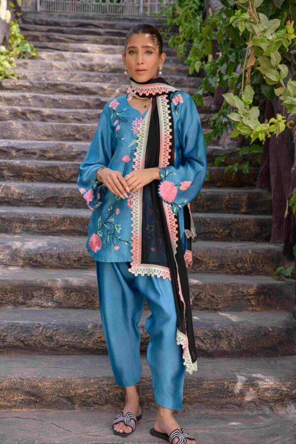 Risa - Image 3
