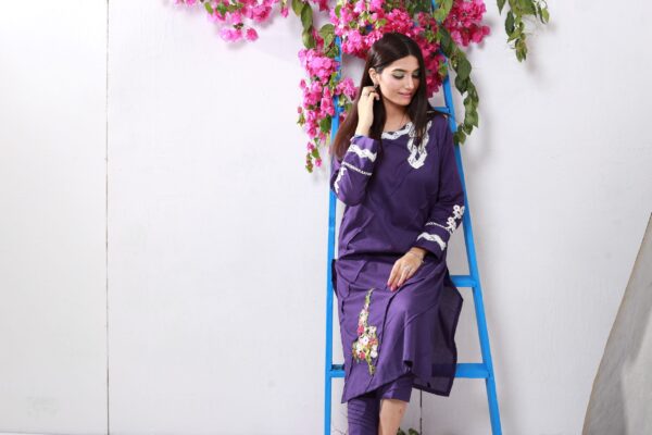 Eggplant separates. - Image 3
