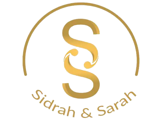 Sidrah & Sarah Official