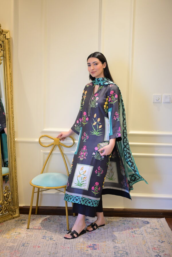 COYA - Image 4