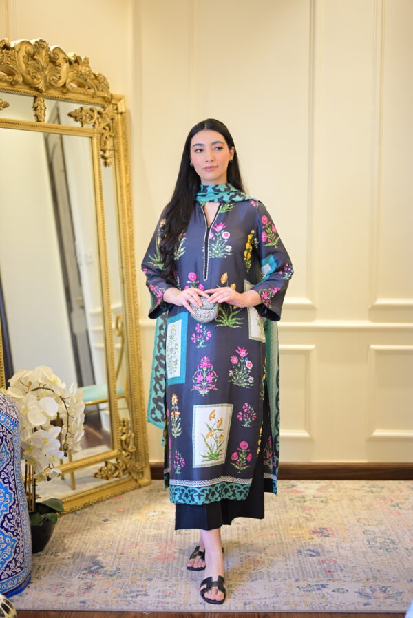 COYA - Image 3