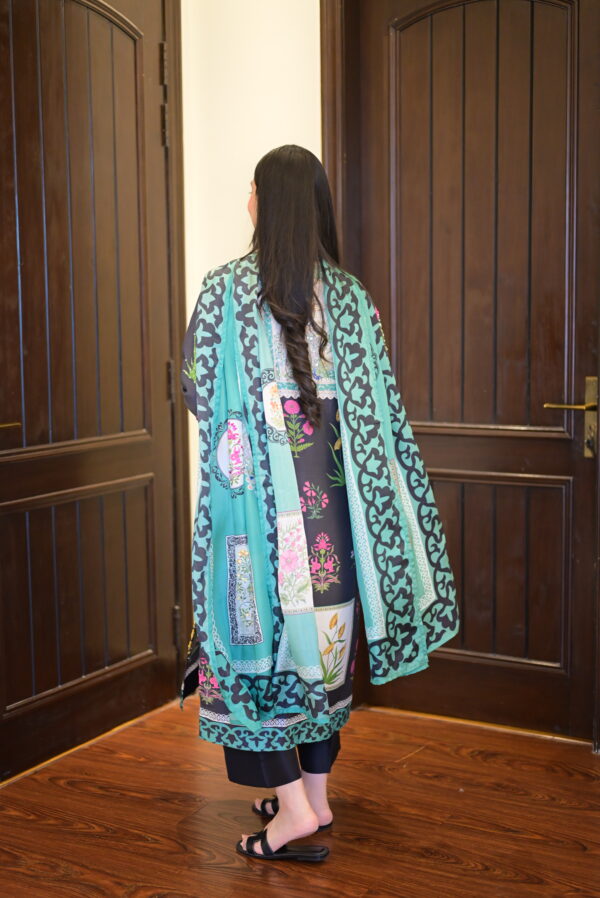 COYA - Image 5