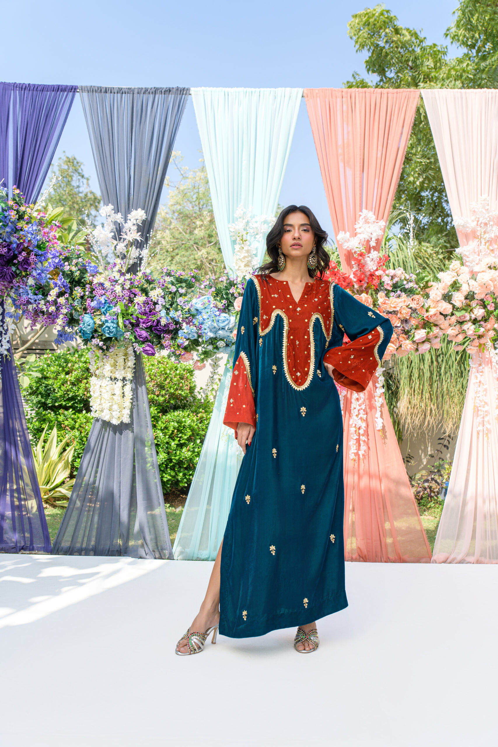 Verdant Flame - Image 5