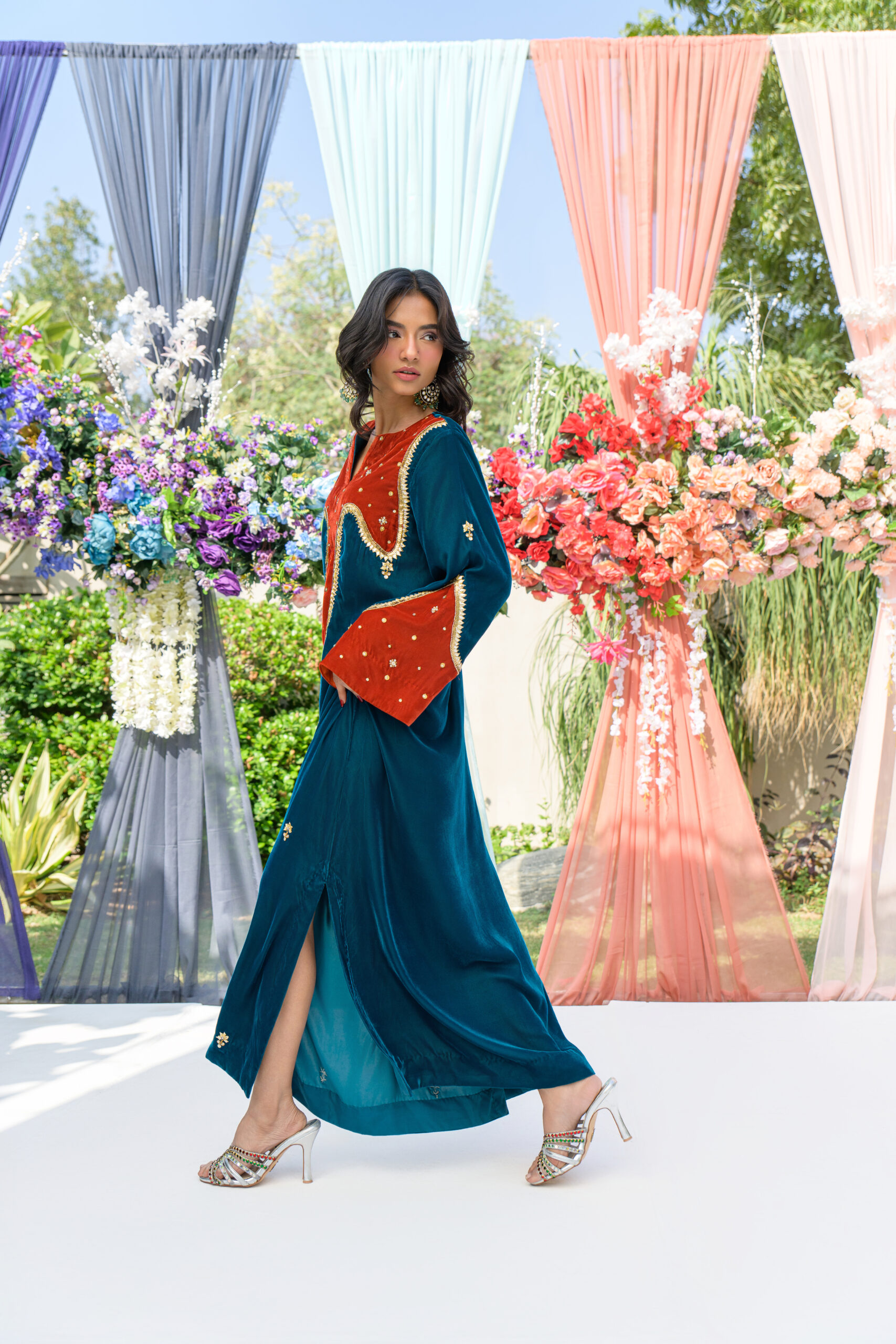 Verdant Flame - Image 4