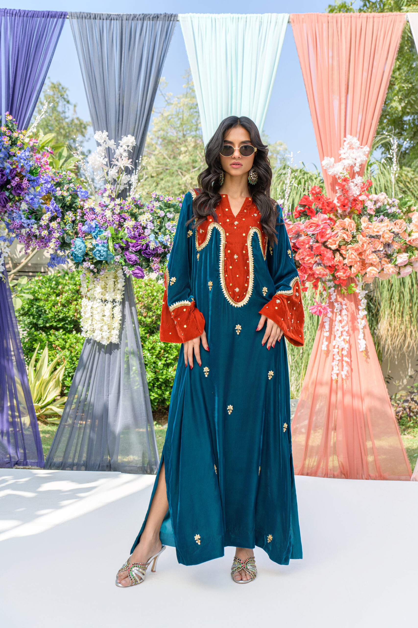 Verdant Flame - Image 3