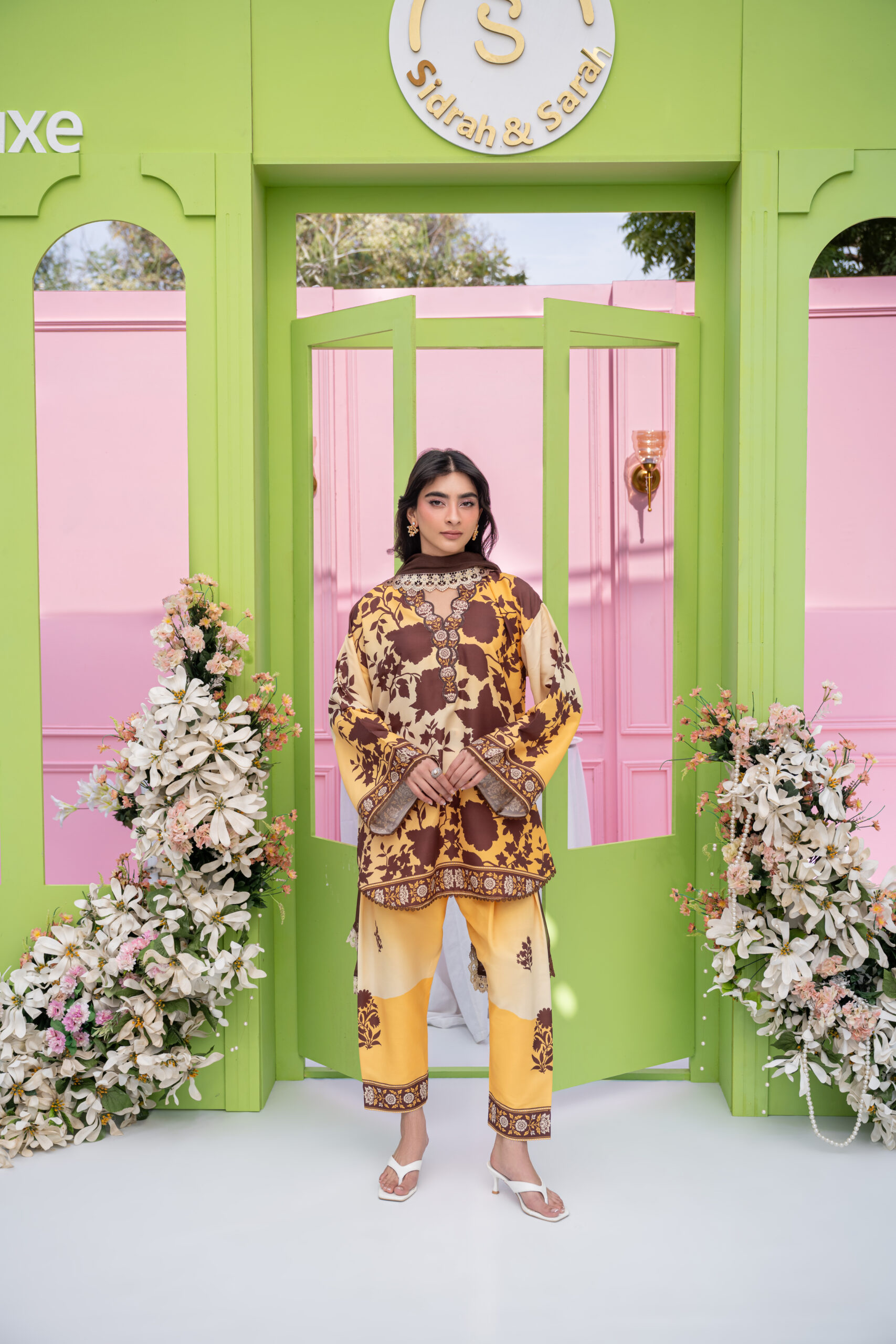 Honey Earth - Image 5