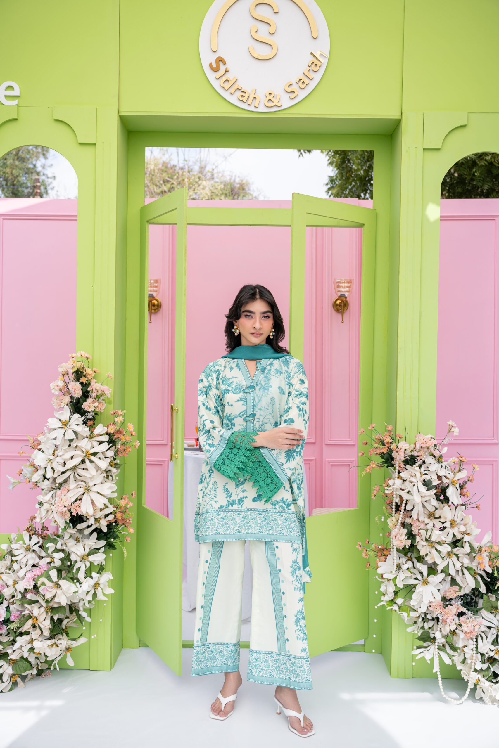 Mint Meadow - Image 4