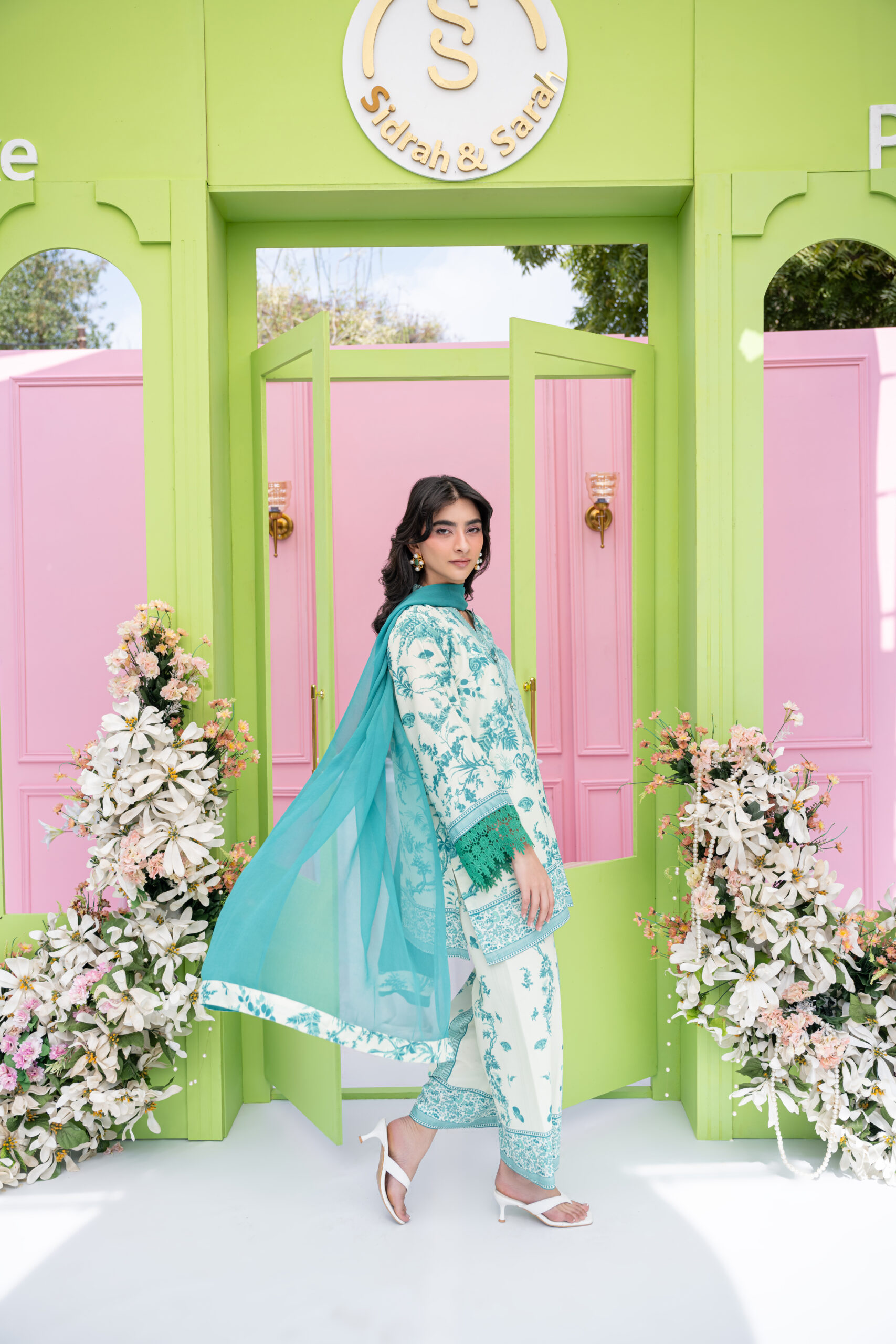 Mint Meadow - Image 5