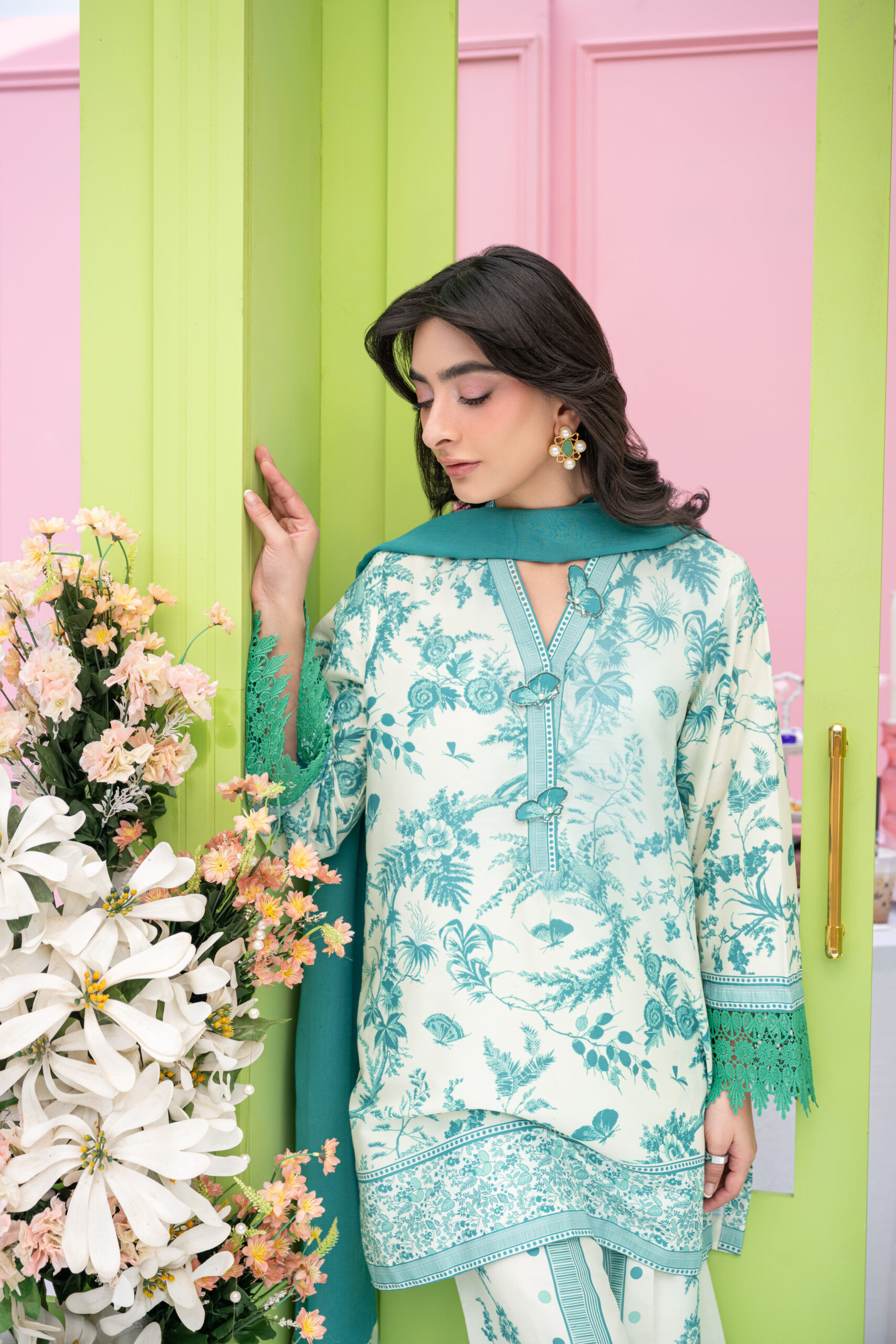 Mint Meadow - Image 3