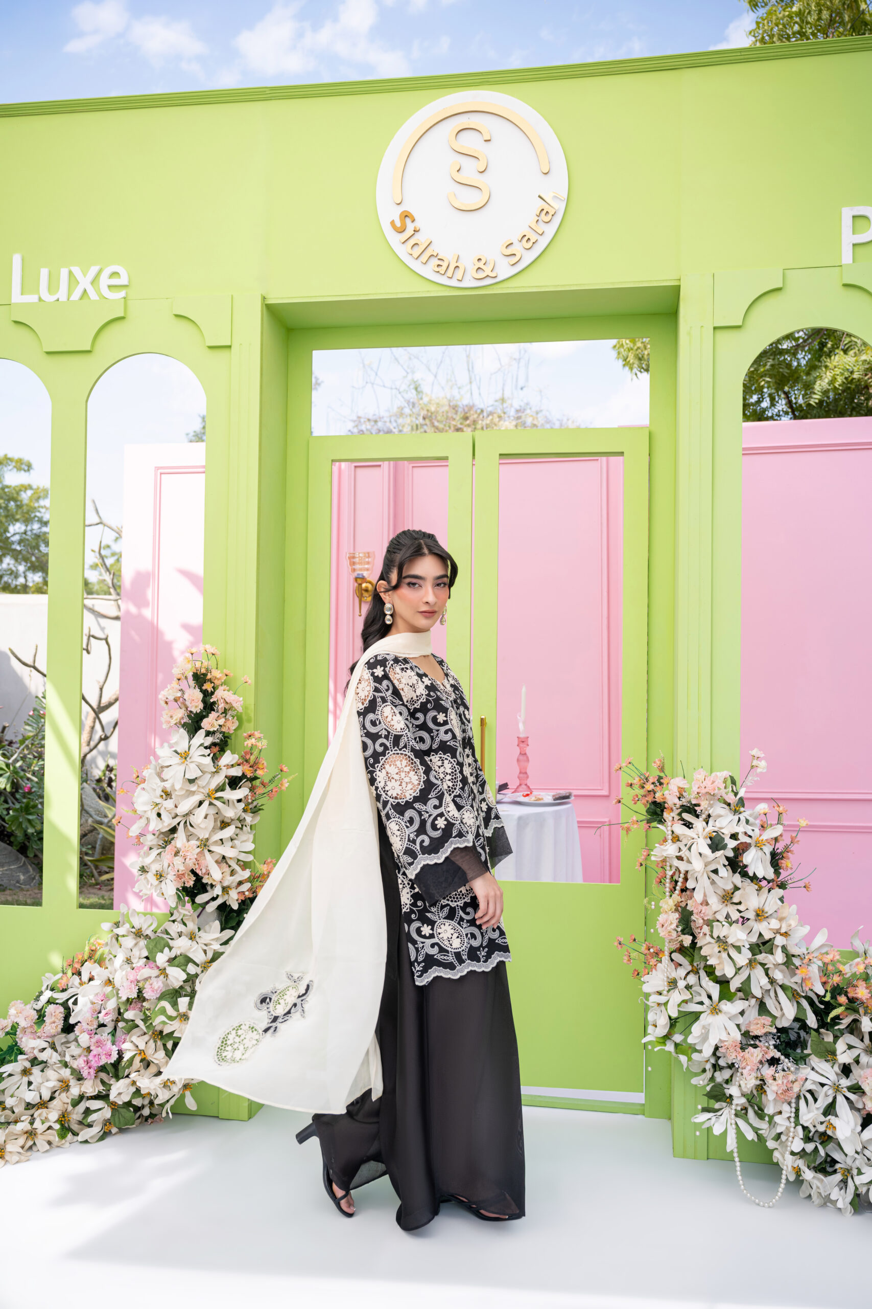 Muted Moon - Image 5