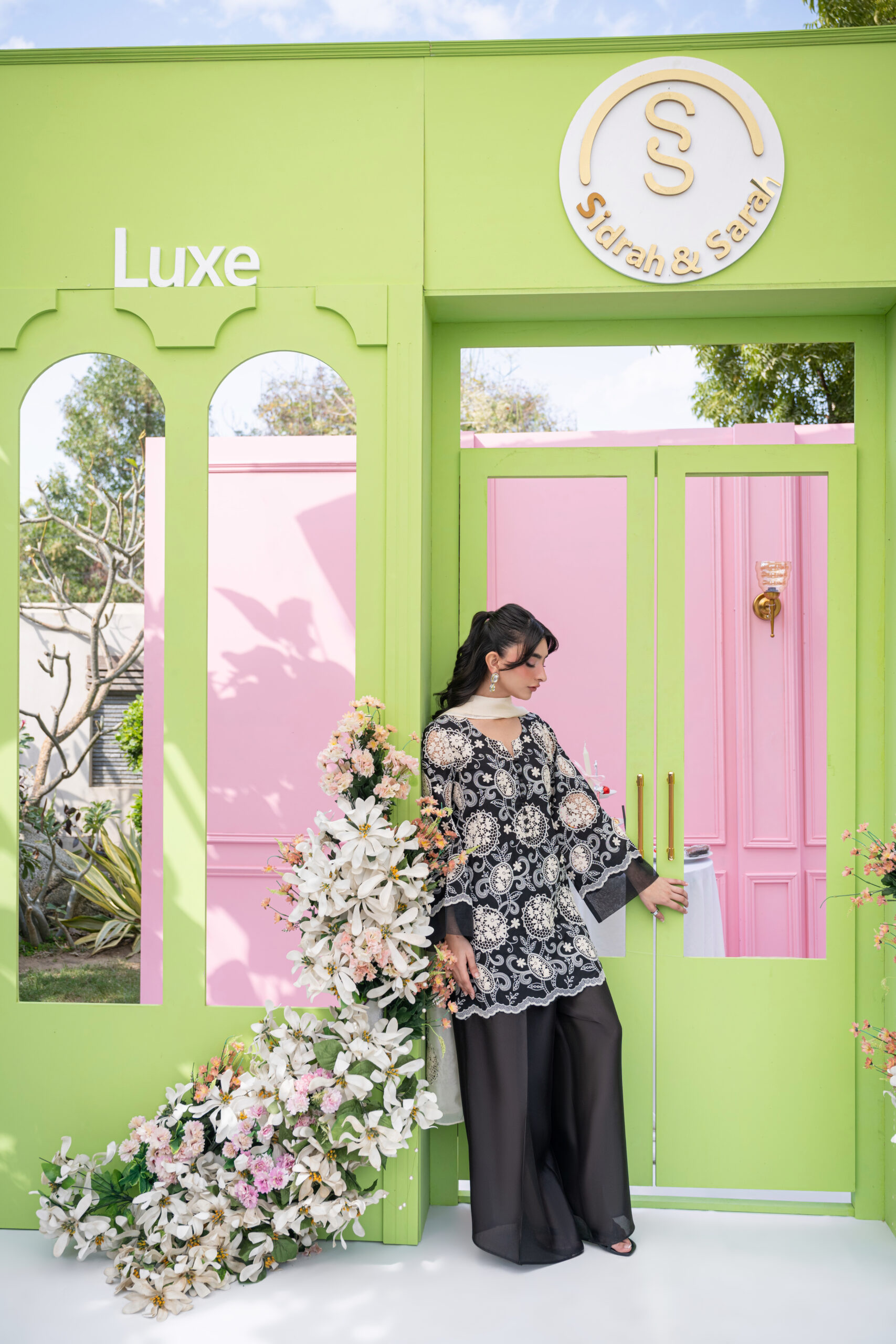 Muted Moon - Image 2