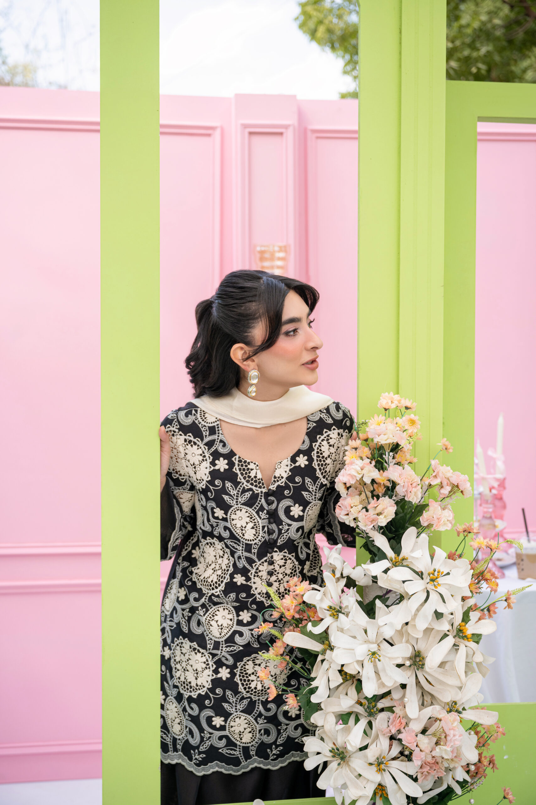 Muted Moon - Image 3