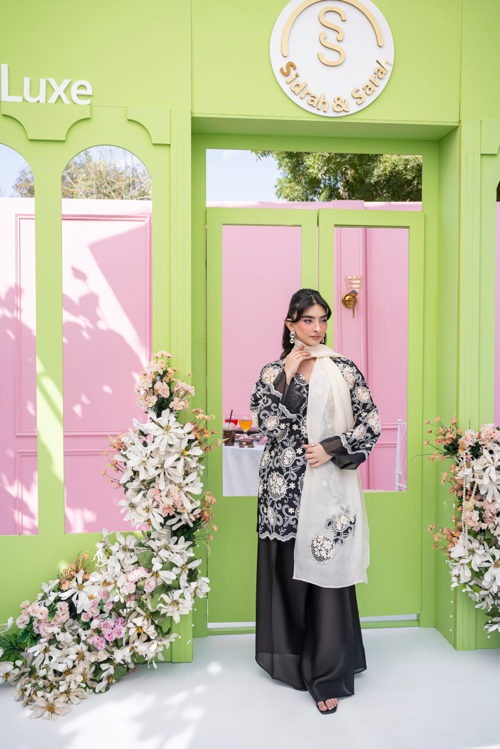 Muted Moon - Image 4