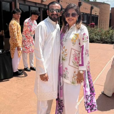 503548761_18077109187846781_7939215704543478799_n