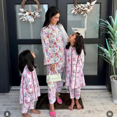 503623630_18077069938846781_2073366887964111117_n